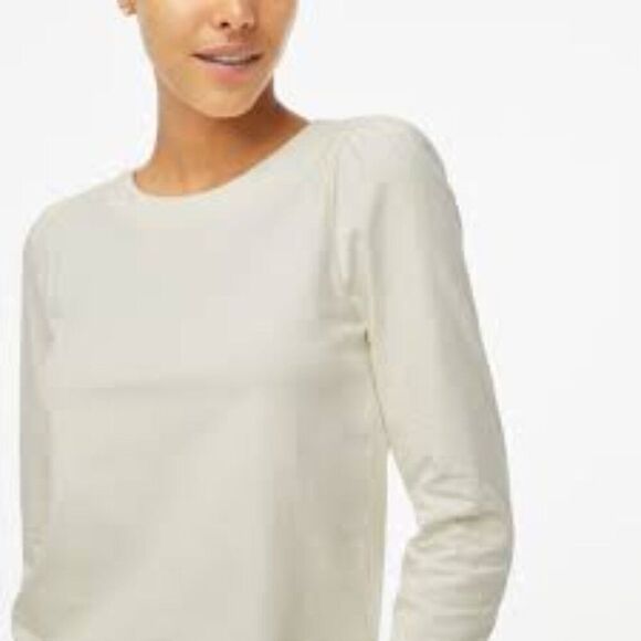 J Crew Top XXS - Picture 4 of 11
